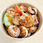 Best Hibachi Shrimp Salad in Metairie, LA