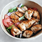 Best Hibachi Chicken-10oz in Metairie, LA