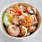 Best Hibachi Shrimp-16pcs in Metairie, LA