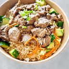 Best Hibachi Fried Rice in Metairie, LA