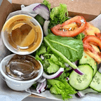 Best House Salad in Metairie, LA