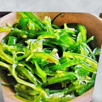 Best Seaweed Salad in Metairie, LA