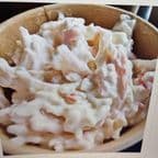 Best Snow Crab Salad in Metairie, LA