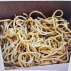 Best Fried Ramen Noodle in Metairie, LA