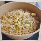 Best Fried Rice in Metairie, LA